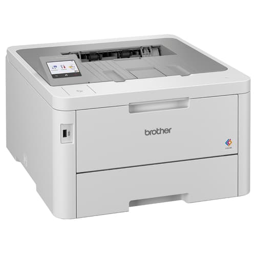 HLL8240CDW COMPACT COLOUR LED — view 6