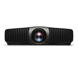 BR9708 4K 2600 AL Laser RGBRGB CW