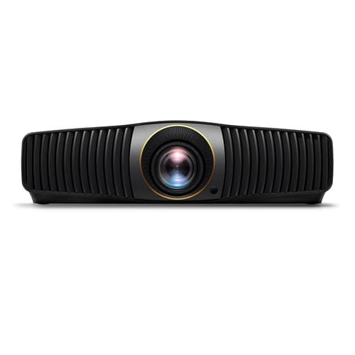 BR9708 4K 2600 AL Laser RGBRGB CW