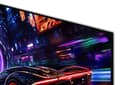 LS27FG816SUXXU thumbnail 15