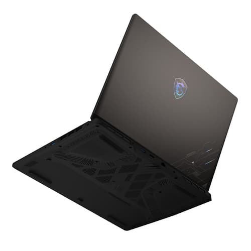 CROSSHAIR16 I7-14700HX 16GB 1TB 4060 — view 18