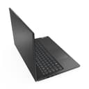 Lenovo V15 G4 AMN 82YU
