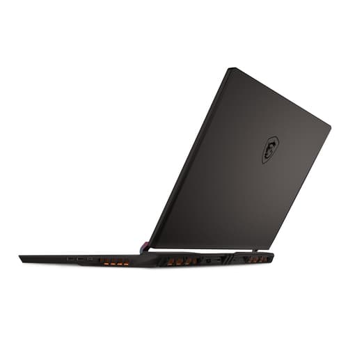 VECTOR GP78HX I9-13980HX 16G 1T 4080 — view 25