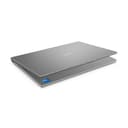 IP SLIM5 14 R5AI 16GB 512GB GREY W11 thumbnail 10