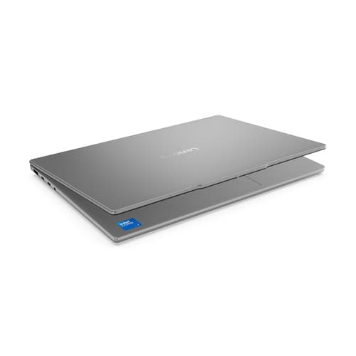 IP SLIM5 14 R5AI 16GB 512GB GREY W11 — view 11