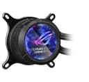 Asus Accessories CLUSTARACK thumbnail 5