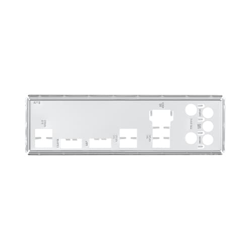 PRIME B760M-F WIFI — view 11