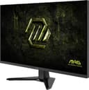 MSI MAG 325QF E18V computer monitor 80 cm (31.5") 2560 x 1440 pixels Wide Quad HD LED Black thumbnail 12