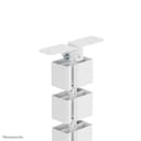 Neomounts Cable Spine Organizer for sit/ thumbnail 7