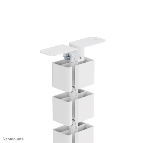 Neomounts Cable Spine Organizer for sit/ — view 8