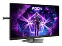 AGON PRO 600Hz TN HDMI USB RGB thumbnail 10