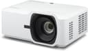 LSD401HD 0.65" 1080P Laser Phosphor sys thumbnail 2