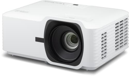 LSD401HD 0.65" 1080P Laser Phosphor sys — view 3