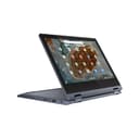 IP FLEX 3 CHROME 11M836 MT 4G 32G thumbnail 6