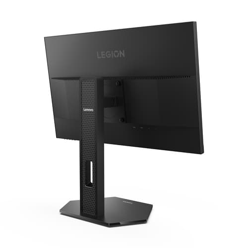 LEGION 24-10 FHD IPS 240HZ — view 8