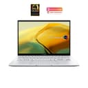 ZENBK 14 I9-13900H 16GB/1TB W11H thumbnail 7