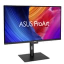 ASUS ProArt Display PA32UCE Professional thumbnail 4