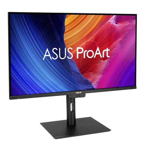 ASUS ProArt Display PA32UCE Professional — view 5