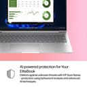 HP EliteBook 6 G1i Notebook AI - 16" - Intel Core Ultra 5 - 225U - 16 GB RAM - 512 GB SSD - UK