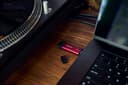 Kingston Dual - SSD - 2 TB - USB 3.2 Gen 2 thumbnail 12