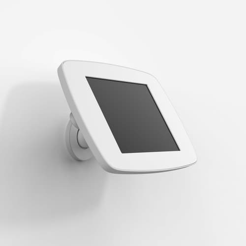 BOUNCEPAD WALLMOUNT