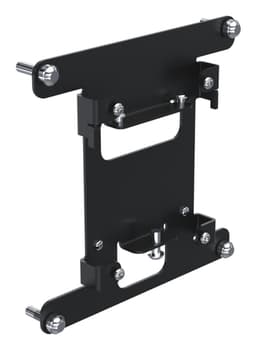 VESA 200 BRACKET NON-TILT