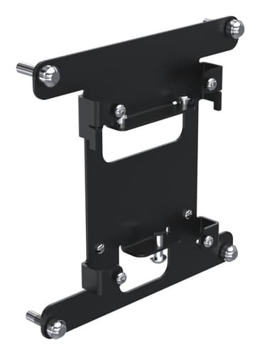 VESA 200 BRACKET NON-TILT