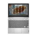 FLEX3 11.6 MTK M8183 4G 64G GREY CHR thumbnail 12