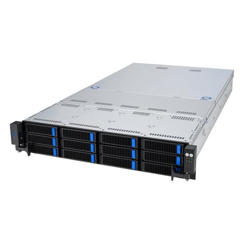 RS520A-E12-RS12U/1G/1.6kW/12NVMe/FAN/RH/ — view 1
