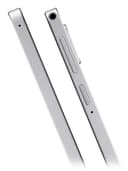 ACER ICONIA A10-M1 - METAL 64GB thumbnail 14