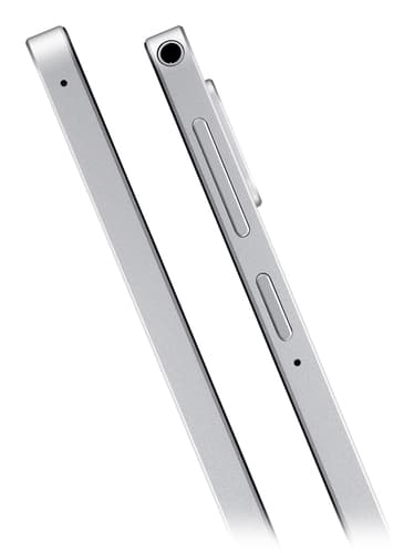 ACER ICONIA A10-M1 - METAL 64GB — view 15