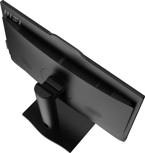 MSI PRODUCTS DESKTOP — view 59