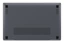 BOOK4 360 WFI 15.6" CORE5 16GB 256GB thumbnail 6