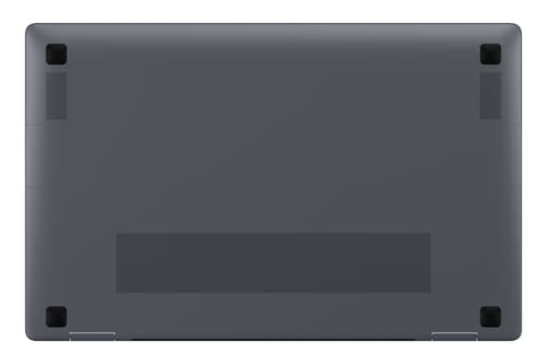 BOOK4 360 WFI 15.6" CORE5 16GB 256GB — view 7
