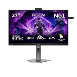 AG276QSG2