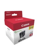 CANON INK MEDIUM VOLUME thumbnail 2