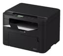 Canon i-SENSYS MF272dw Monochrome laser Print, copy, scan One side: up to 29  ppm (A4) Duplex: up to 18.5 ipm (A4) Up to 600 x 600 dpi thumbnail 2