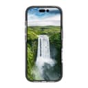 IcelandUltraD3OMS-iPhone17-Clear thumbnail 5