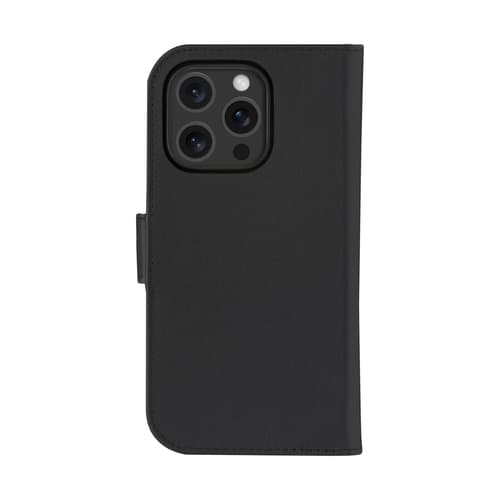 LyngeMagSafe-iPhone16Pro-Black — view 5