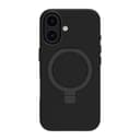 Roskilde MS Kick ICON-iPhone 16-Midnight thumbnail 2
