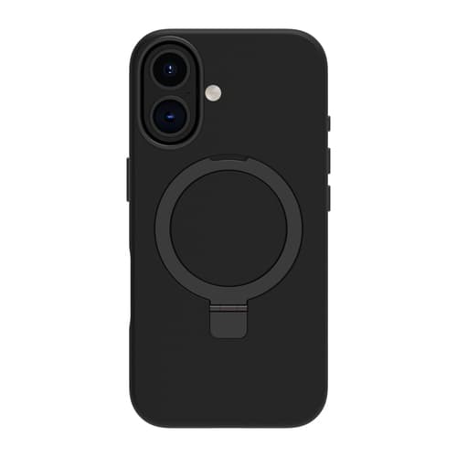 Roskilde MS Kick ICON-iPhone 16-Midnight — view 3