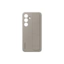 STANDING GRIP CASE FOR GALAXY S24 thumbnail 3