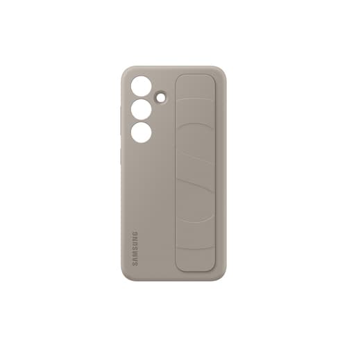 STANDING GRIP CASE FOR GALAXY S24 — view 4