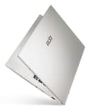MSI PREST 14 I5-12450H 16G 512G 2050 thumbnail 4