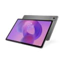 Lenovo Idea Tab Plus thumbnail 1