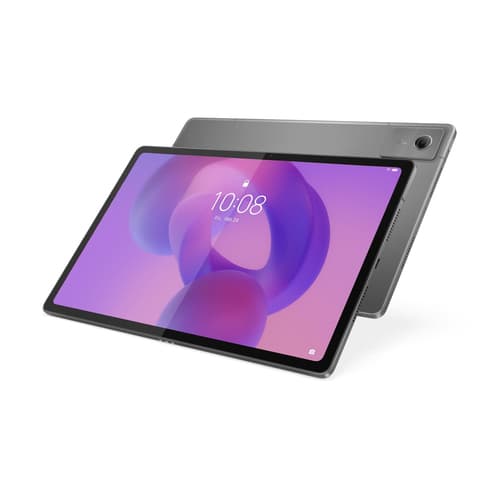 Lenovo Idea Tab Plus