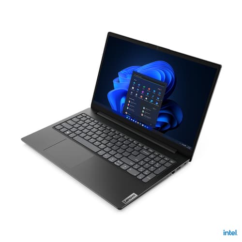 ^V15 G4 I5-12500H 8GB 256B W11P — view 3