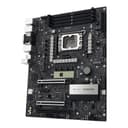 ASUS PRO WS Z890-ACE SE - Motherboard - ATX - LGA1851 Socket - Z890 Chipset - USB-C 3.2 Gen 2x2, USB 3.2 Gen 2, USB4, USB 3.2 Gen 1 - 10 Gigabit LAN, 2.5 Gigabit LAN, Gigabit LAN - onboard graphics (CPU required) - HD Audio (8-channel) thumbnail 11