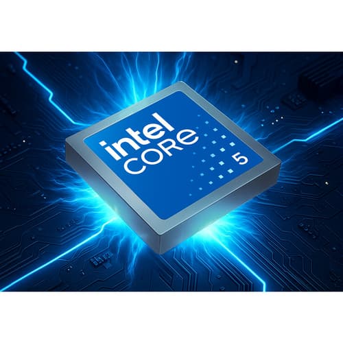 24-CU0009NA C5 120U 8GB 512GB W11 — view 5