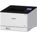 Canon i-SENSYS LBP673dw - printer - colour - laser thumbnail 3